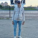 Знакомства: Костян, 35 лет, Омск