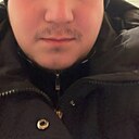 Знакомства: Антонио, 32 года, Астана