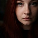 Знакомства: Екатерина, 32 года, Козельск