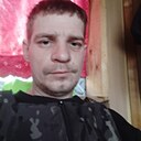 Знакомства: Миша, 32 года, Екатеринбург