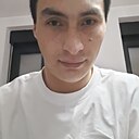 Знакомства: Ylham, 32 года, Краков