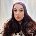 Знакомства: Кристина, 48 лет, Балашиха