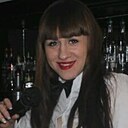 Знакомства: Марго, 48 лет, Воронеж