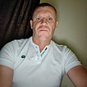 Знакомства: Сергей, 39 лет, Карасук