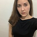 Знакомства: Liza, 32 года, Казань