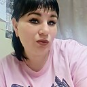 Знакомства: Екатерина, 33 года, Тула