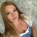 Знакомства: Ксения, 40 лет, Нижнекамск