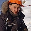 Знакомства: Boris Zolotarev, 33 года, Томск