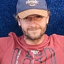 Знакомства: Кирилл, 40 лет, Иркутск