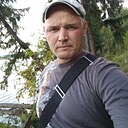 Знакомства: Дмитрий, 37 лет, Сарапул