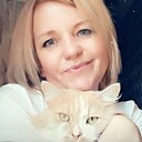 Знакомства: Марина, 45 лет, Новогрудок