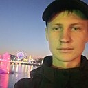 Знакомства: Егор, 22 года, Курган