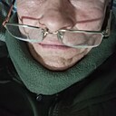 Знакомства: Вадим, 51 год, Волгоград