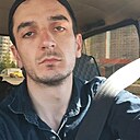 Знакомства: Минас, 28 лет, Ереван