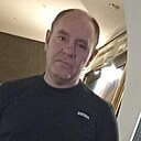 Знакомства: Volga, 46 лет, Волгоград