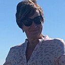 Знакомства: Татьяна, 51 год, Саратов