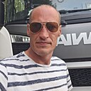 Знакомства: Oleg, 46 лет, Кохтла-Ярве