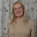 Знакомства: Жанна, 38 лет, Минск