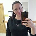 Знакомства: Солнце, 39 лет, Коломна