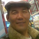 Знакомства: Сека, 58 лет, Астана