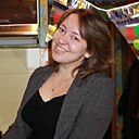 Знакомства: Borgo Antico, 39 лет, Иркутск