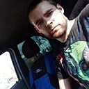 Знакомства: Павел, 35 лет, Абакан