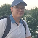 Знакомства: Сергей, 24 года, Екатеринбург