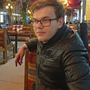 Знакомства: Сергей, 24 года, Екатеринбург