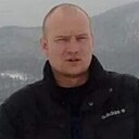 Знакомства: Игорь, 35 лет, Кокшетау