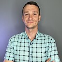 Знакомства: Aleksandr, 37 лет, Адлер