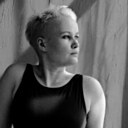 Знакомства: Оксана, 29 лет, Калуга