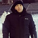 Знакомства: Александр, 30 лет, Ульяновск
