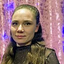 Знакомства: Ирина, 29 лет, Шилка