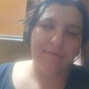 Знакомства: Евгения, 38 лет, Орск