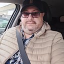 Знакомства: Александр, 40 лет, Уральск