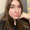 Знакомства: Анастасия, 28 лет, Северск