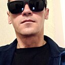 Знакомства: Александр, 39 лет, Майкоп