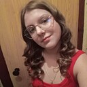 Знакомства: Соня, 20 лет, Чкаловск