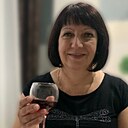 Знакомства: Вера, 59 лет, Снежинск