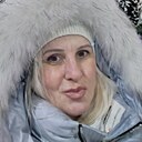 Знакомства: Юлия, 48 лет, Калуга