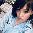 Знакомства: Nbb, 37 лет, Белово