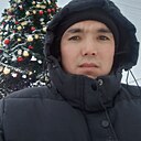 Знакомства: Миржалол, 26 лет, Тула