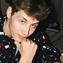 Знакомства: Михаил, 20 лет, Самара