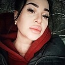 Знакомства: Милана, 35 лет, Калуга