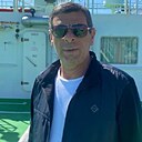 Знакомства: Gocha, 56 лет, Москва