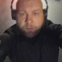 Знакомства: Саша, 40 лет, Харьков