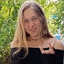 Знакомства: Виктория, 19 лет, Ульяновск