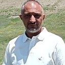 Знакомства: Arafat, 39 лет, Нижнекамск