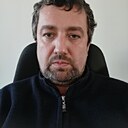 Знакомства: Алексей, 43 года, Нижний Новгород