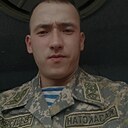 Знакомства: Бека, 25 лет, Алматы